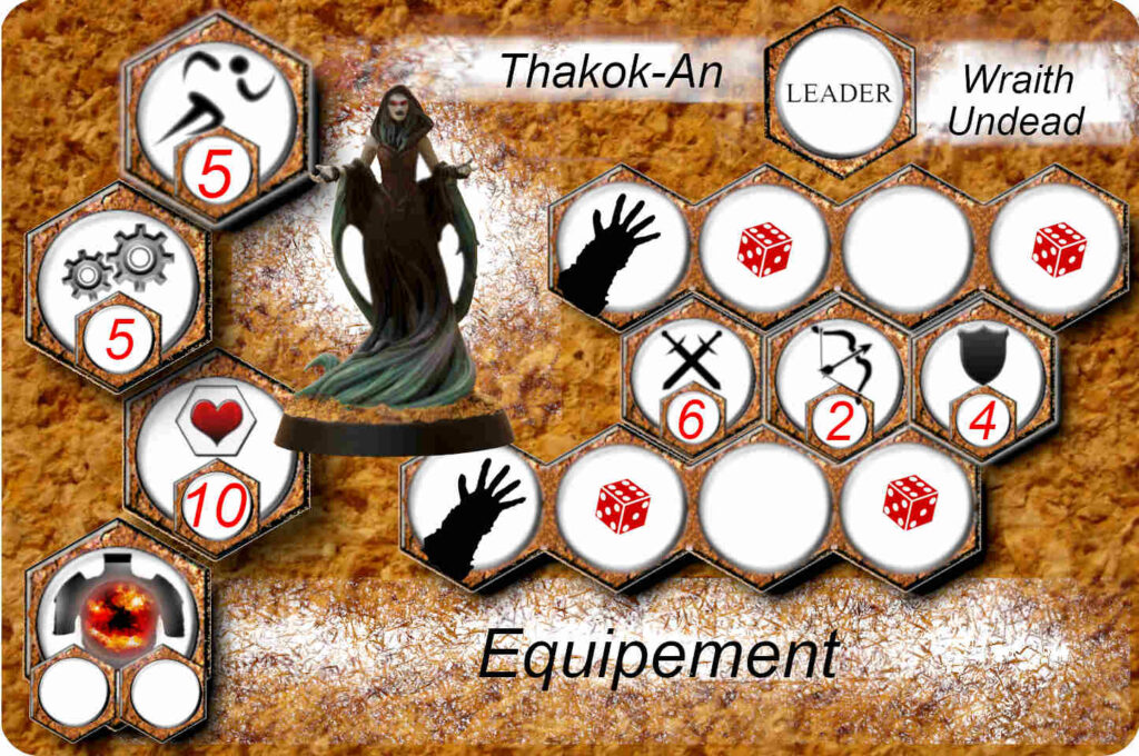 Thakok-An